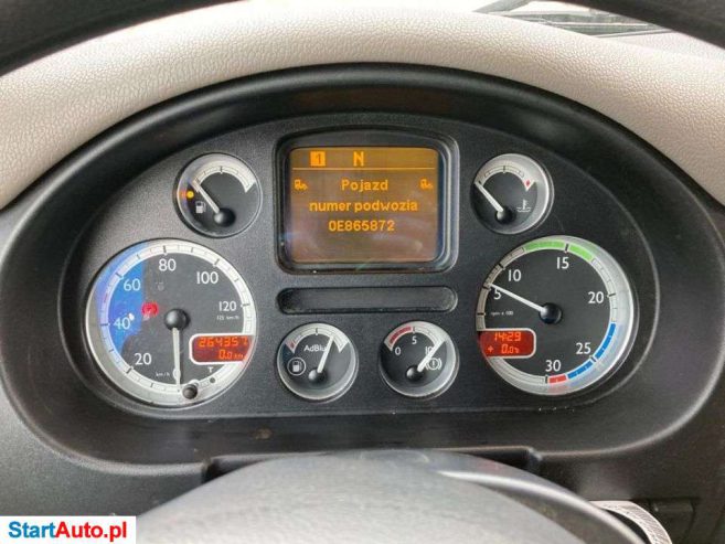 DAF CF 75.310