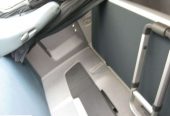 Volvo FH 13 500 SPROWADZONE