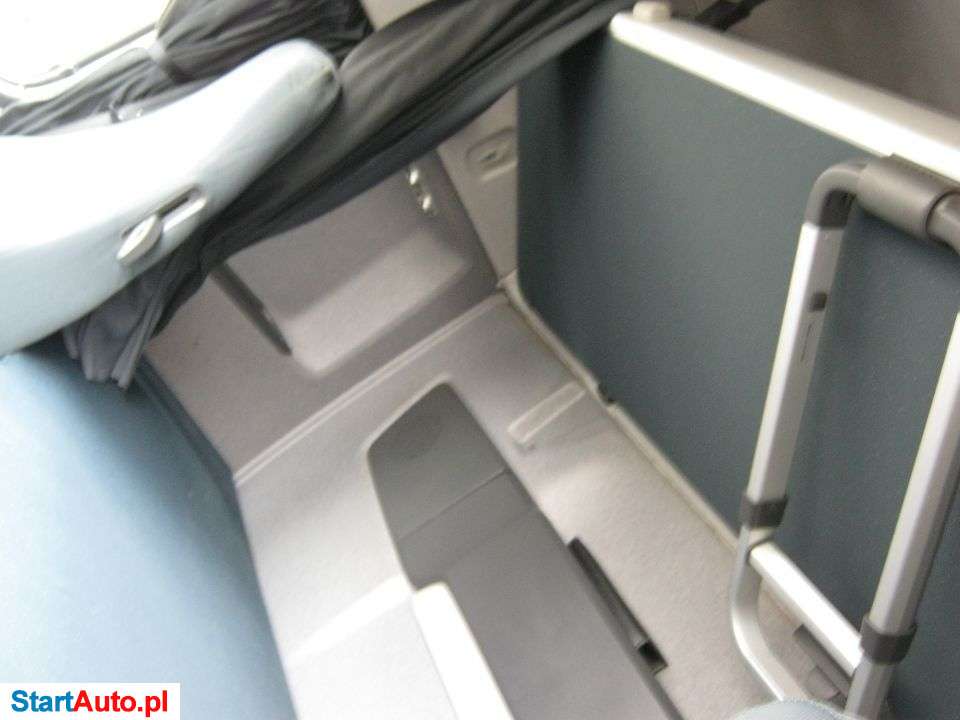 Volvo FH 13 500 SPROWADZONE