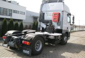 DAF CF 460 SPROWADZONY