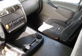 DAF CF 460 SPROWADZONY
