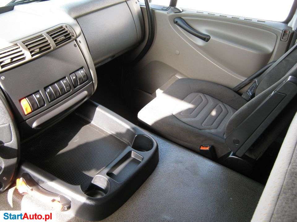 DAF CF 460 SPROWADZONY