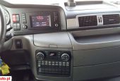 MAN TGL 12 220 2019r 8.5 Tys Km