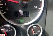 MAN TGL 12.220 2017r 45 Tys.Km