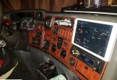 Scania R480 Hpi