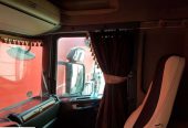 Scania R480 Hpi