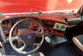 Scania R480 Hpi