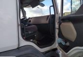 Renault Premium