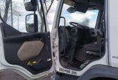 Renault Premium