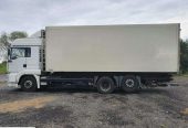 MAN 26.410