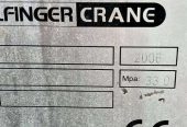 MAN 19.364