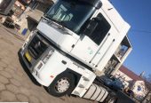 Renault Magnum 480 Dxi