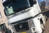 Renault Magnum 480 Dxi