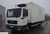 MAN TGL 12.220