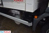 MAN TGL 12.220
