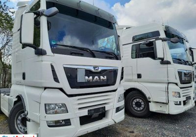 imageciezarowe1080x720-28366