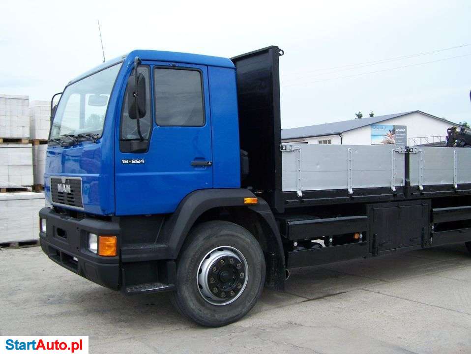 MAN 18.224