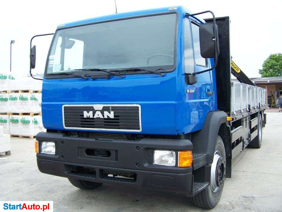 MAN 18.224