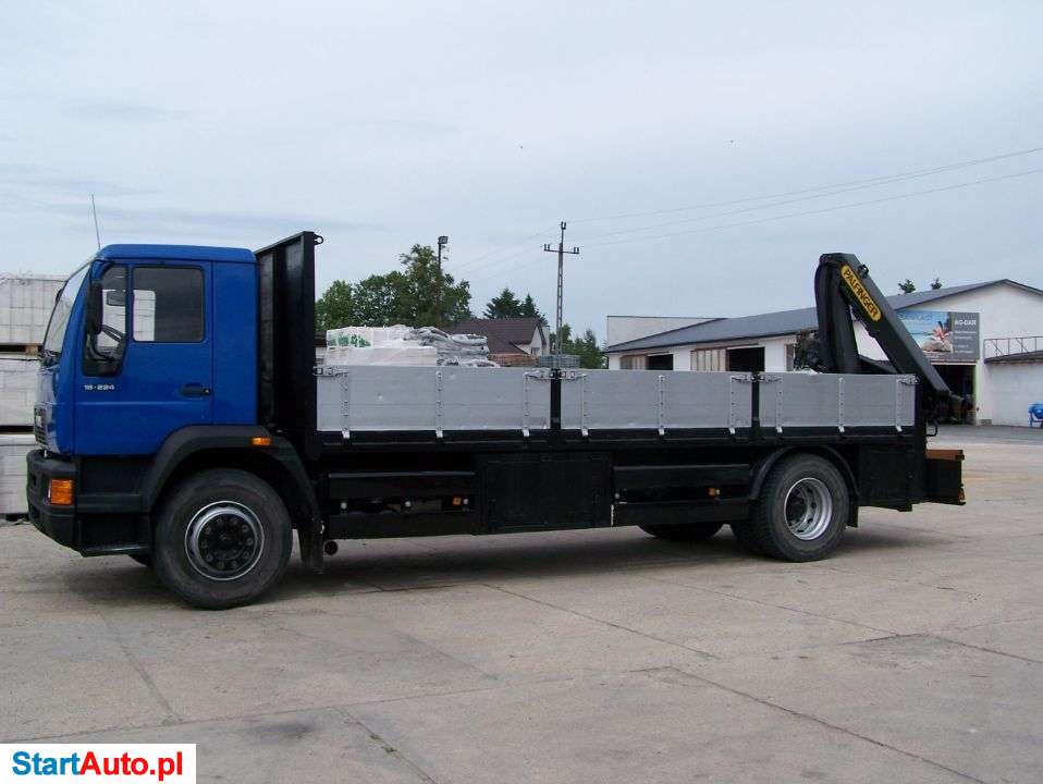 MAN 18.224