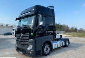 Mercedes-Benz 1845 Actros MP4 Low Dec_Mega