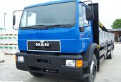 MAN 18.224