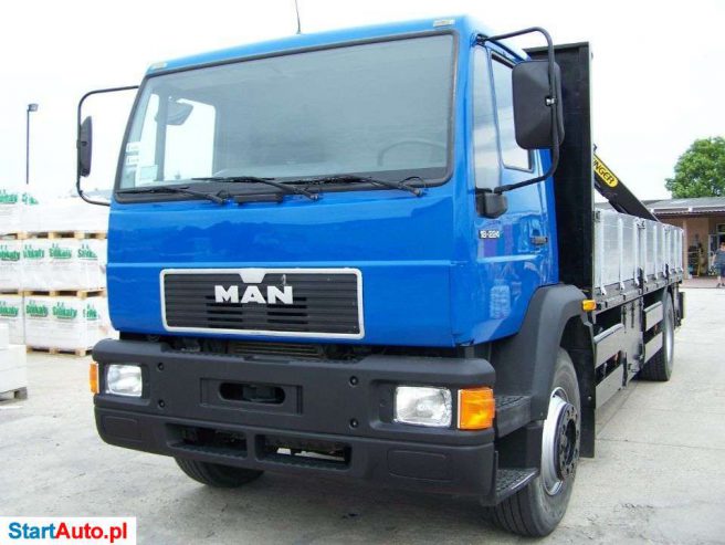 MAN 18.224
