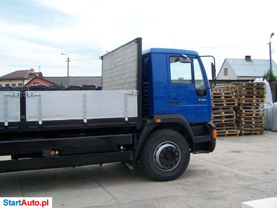 MAN 18.224