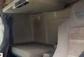 Iveco AS 440 S46 Stralis E6 18.0t