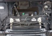 DAF 106 XF 460 SUPER SPEACECAB EURO 6