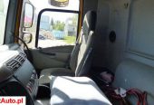 DAF CF75