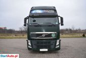 Volvo FH 420