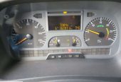 Mercedes-Benz Atego 1023