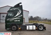 Volvo FH 420