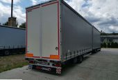 MAN TGL 8.250
