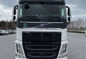 Volvo FH 13 500