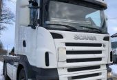 Scania