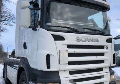 imageciezarowe1080x720-28481