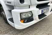 Iveco Eurocargo