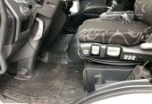 Iveco Eurocargo