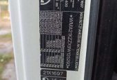 MAN 26.400 TGX