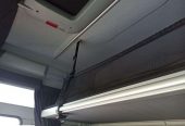 MAN 26.400 TGX