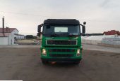 Volvo FM380