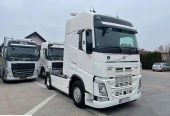 Volvo FH 13 460