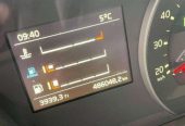 Volvo FH 13 460
