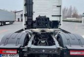 Volvo FH 13 460