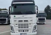 Volvo FH 13 460
