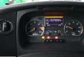 Mercedes-Benz AXOR