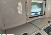 Mercedes-Benz Actros