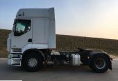Renault Premium