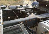 Renault Premium